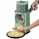 Fatiador de Legumes Multifuncional 3 em 1