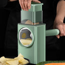 Fatiador de Legumes Multifuncional 3 em 1