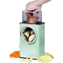 Fatiador de Legumes Multifuncional 3 em 1