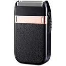 Barbeador Elétrico Profissional Sem Fio Recarregável USB