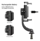 Gimbal Estabilizador Automático L08