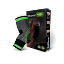 Cotoveleira Ortopédica de Compressão