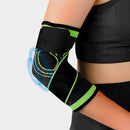 Cotoveleira Ortopédica de Compressão