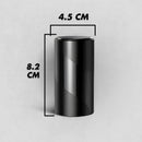 Abridor de Garrafas Magnético – Praticidade e Estilo ao Seu Alcance