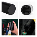 Abridor de Garrafas Magnético – Praticidade e Estilo ao Seu Alcance