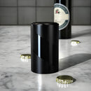 Abridor de Garrafas Magnético – Praticidade e Estilo ao Seu Alcance