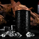 Abridor de Garrafas Magnético – Praticidade e Estilo ao Seu Alcance