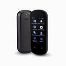 Tradutor Inteligente Portátil – Comunicação Sem Fronteiras em +138 Idiomas!