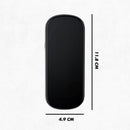 Tradutor Inteligente Portátil – Comunicação Sem Fronteiras em +138 Idiomas!