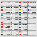 Tradutor Inteligente Portátil – Comunicação Sem Fronteiras em +138 Idiomas!