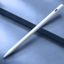 Caneta Digital Recarregável – Precisão, Conforto e Desempenho em Cada Traço!