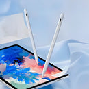 Caneta Digital Recarregável – Precisão, Conforto e Desempenho em Cada Traço!