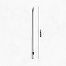 Caneta Digital Recarregável – Precisão, Conforto e Desempenho em Cada Traço!