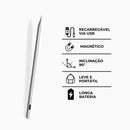 Caneta Digital Recarregável – Precisão, Conforto e Desempenho em Cada Traço!
