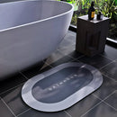 Tapete Super Absorvente Antiderrapante