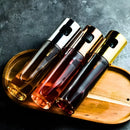 Spray Pulverizador de Óleo e Temperos em Vidro