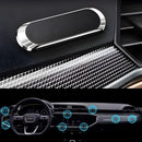 Suporte Magnético para Celular