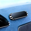 Suporte Magnético para Celular