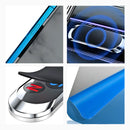 Suporte Magnético para Celular