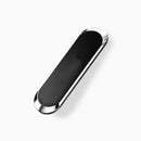 Suporte Magnético para Celular