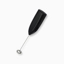 Mini Mixer Portátil Manual