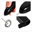 Mini Mixer Portátil Manual