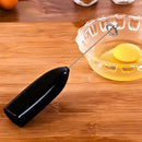 Mini Mixer Portátil Manual