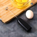 Mini Mixer Portátil Manual