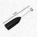 Mini Mixer Portátil Manual