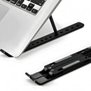 Suporte Ergonômico para Notebook