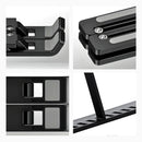 Suporte Ergonômico para Notebook