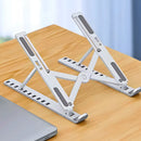 Suporte Ergonômico para Notebook