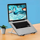 Suporte Ergonômico para Notebook