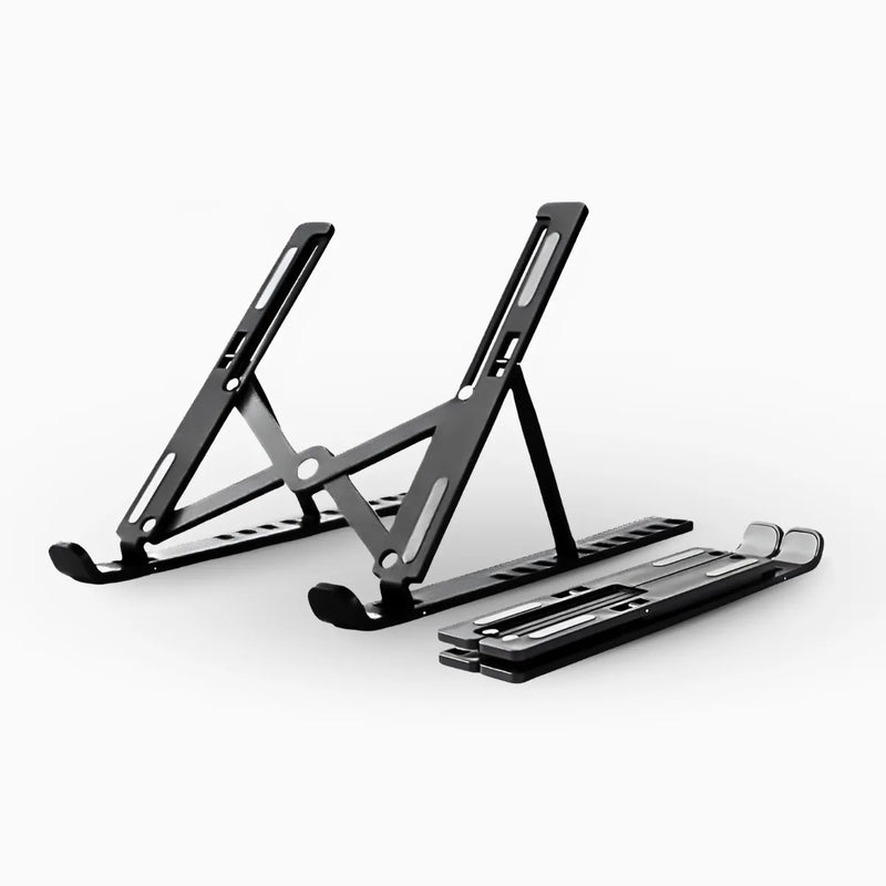 Suporte Ergonômico para Notebook