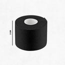 Fita de Cinesiologia Kinesio Tape – Suporte, Alívio e Recuperação Muscular Profissional