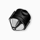 Filtro de Café Portátil Dobrável Reutilizável em Aço Inoxidável