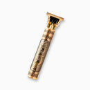 Máquina de Cortar Cabelo e Barba Masculina