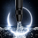 Bico de Alta Pressão 3 em 1 – Potência, Eficiência e Versatilidade na Limpeza!