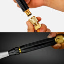 Bico de Alta Pressão 3 em 1 – Potência, Eficiência e Versatilidade na Limpeza!