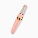 Lixa Esfoliadora Elétrica para Pés – Maciez, Conforto e Cuidados Profissionais em Casa