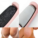 Lixa Esfoliadora Elétrica para Pés – Maciez, Conforto e Cuidados Profissionais em Casa