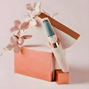 Lixa Esfoliadora Elétrica para Pés – Maciez, Conforto e Cuidados Profissionais em Casa