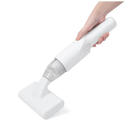 Aspirador de Pó Portátil Sem Fio – Potência, Liberdade