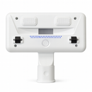 Aspirador de Pó Portátil Sem Fio – Potência, Liberdade