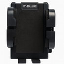 Suporte de Celular para Moto/Bicicleta LE-024