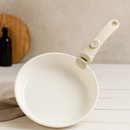 Jogo de Panelas de Cerâmica Antiaderente com Cabos Removíveis – Saúde, Praticidade e Elegância na Cozinha