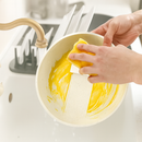 Jogo de Panelas de Cerâmica Antiaderente com Cabos Removíveis – Saúde, Praticidade e Elegância na Cozinha