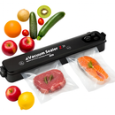 Máquina Seladora Portátil a Vácuo