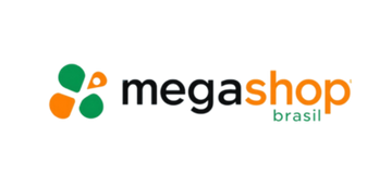 Mega Shop Brasil