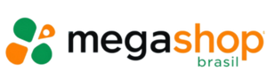 Mega Shop Brasil